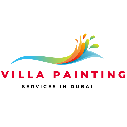 Villa Painting Services Dubai