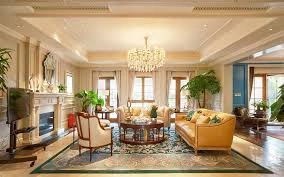 professional Villa renovation in Dubai